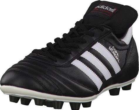 adidas mundial voetbalschoen|Adidas copa mundial.